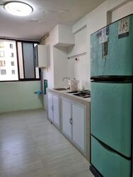 Blk 1 Haig Road (Geylang), HDB 3 Rooms #606330721